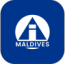 Allied Logo