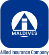 Allied Logo